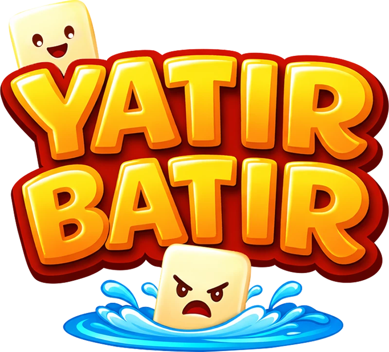 Yatır Batır