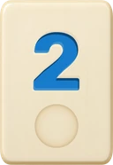 Mavi 2