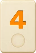 Sarı 4